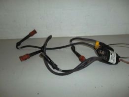 Ignition Coil Yamaha FZ 750