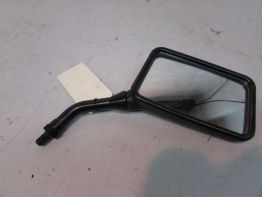 Spiegel rechts Yamaha XV VIRAGO