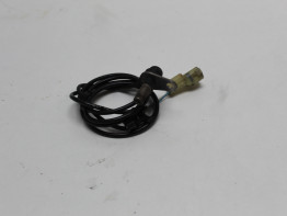 ABS Sensor fuhler vorne Triumph Tiger 800 xc