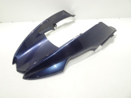 Voorspatbord BMW R 1200 GS