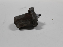 Startmotor Honda VISION 110