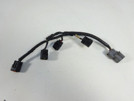 Bobine Kawasaki ZX 10 R