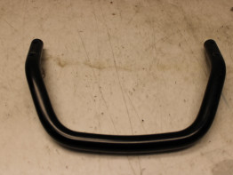 Achterhandvat Yamaha FAZER 600