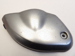 Luchtfilterhuis Suzuki GSF 600 650 Bandit 