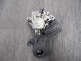 Achter remklauw Husqvarna Vitpilen 701 