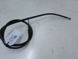 Koppelingskabel Yamaha YZF R6