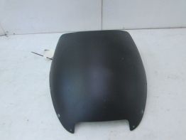 Kuipruit Honda CBX 750 F