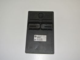CDI ECU unit BMW R 1200 R
