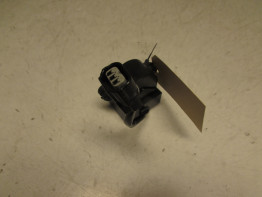 Relais unit Honda CBR Fireblade