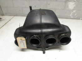 Luchtfilterhuis Suzuki GSX F 600