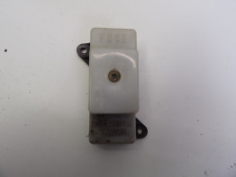 Zekeringkast Suzuki GR 650