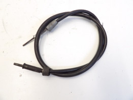Kilometerkabel Kawasaki ZZR 600