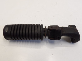 Voetsteun links Yamaha XS 1100