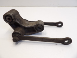 Cushion connecting rod Yamaha FZR 600