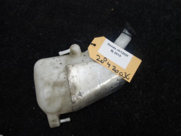 Koelvloeistof reservoir Honda VFR 1200