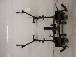 Kuipframe Overig Onbekend Unknown