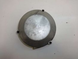 Dynamodeksel Yamaha XJ 750 