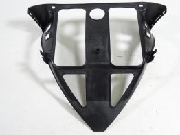 V bak voor Aprilia RSV 1000