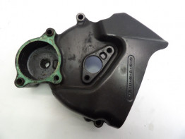Motorblokdeksel voortandwiel Honda VFR 800 I