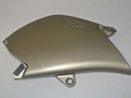 Cowl right small BMW R 1200 GS Adventure