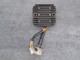 Spanningsregelaar Honda GL 650