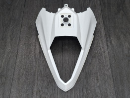 Rear cowl Yamaha YZF R6