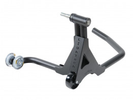 Standaard Honda VFR 800 I