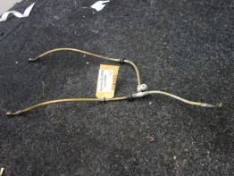 Remleiding voor Aprilia RSV 1000