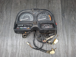 Tellerset Suzuki GSX 1100