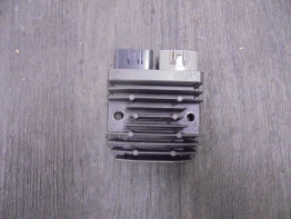 Spanningsregelaar BMW R 1250 GS Adventure