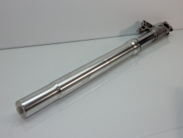 Voorpoot rechts compleet Ducati 750 SS Supersport