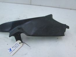 Cowl upper right Honda CBR 1100 XX