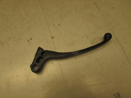 Lever handle clutch Suzuki GS 500 E