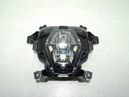 Scheinwerfer Suzuki GSX R 1000