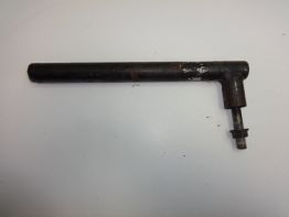 Lenker Kawasaki GPZ 305