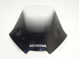Windscherm Honda CBF 1000