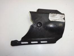 Motorblokdeksel Honda VF 700 750 C Magna