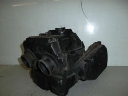 Luftfiltergehäuse Kawasaki GPZ 500