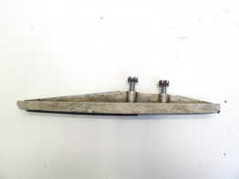 Motorblok diverse Yamaha XS 650