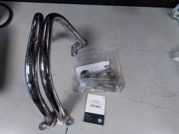 Valbeugel Moto Guzzi California 1400