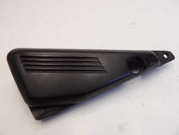 Linker zijkuip klein Yamaha FAZER 600