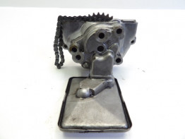 Oliepomp Yamaha XV 700 / 750 SE