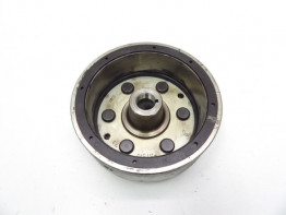 Rotor vliegwiel Kawasaki VN 700 750
