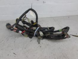 Kabelboom Yamaha XJ 900 S Diversion