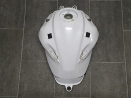 Benzintank Kawasaki Z 800