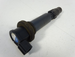 Bobine Suzuki GSR 600