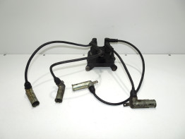 Bobine BMW K 1200 RS