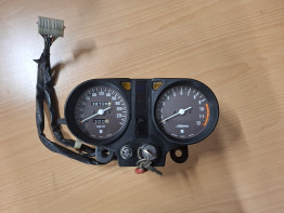 Tellerset Suzuki GS 750
