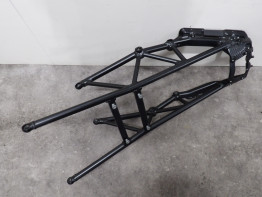 Achtersubframe KTM 1290 Super Duke GT