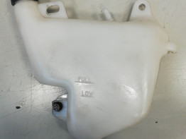 Koelvloeistof reservoir Aprilia RSV 1000